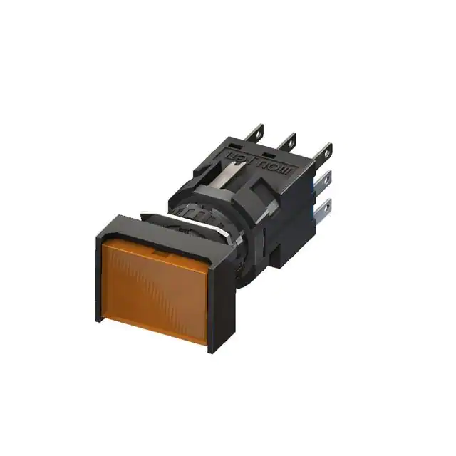 M6P-CAS1-220O Moujen electronic component