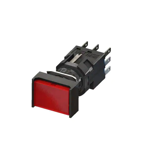 M6P-CMS1-24ER Moujen electronic component