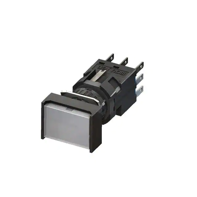 M6P-CMS1-24EW Moujen electronic component