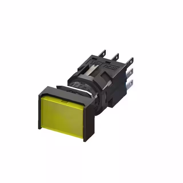 M6P-CMS1-12EY Moujen electronic component