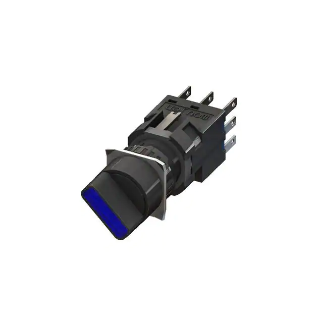 M6S-A20S1-12EB Moujen electronic component