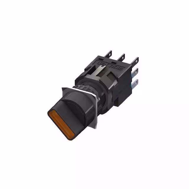 M6S-A20S1-24EO Moujen electronic component