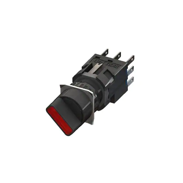 M6S-A20S1-06ER Moujen electronic component