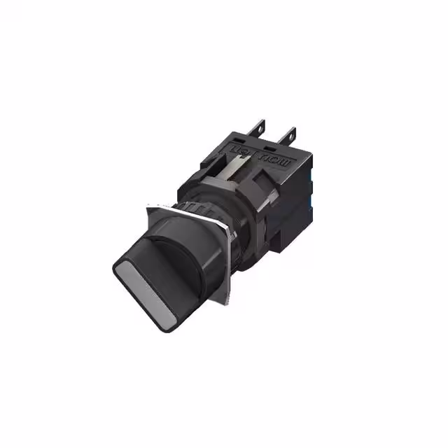 M6S-A20S1-WO Moujen electronic component