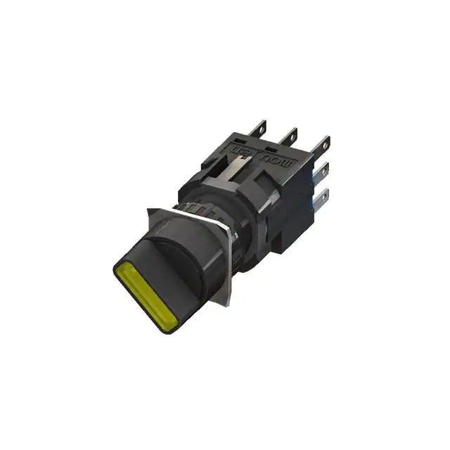 M6S-A20S2-Y Moujen electronic component