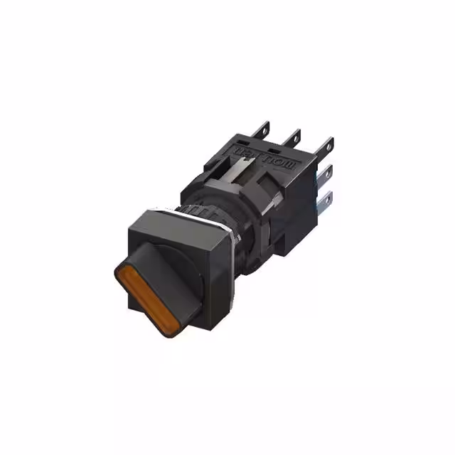 M6S-B20S1-12EO Moujen electronic component