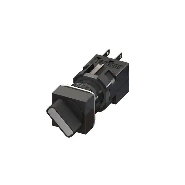 M6S-B20S1-WO Moujen electronic component