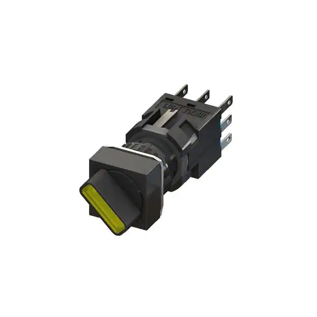 M6S-B20S1-12EY Moujen electronic component