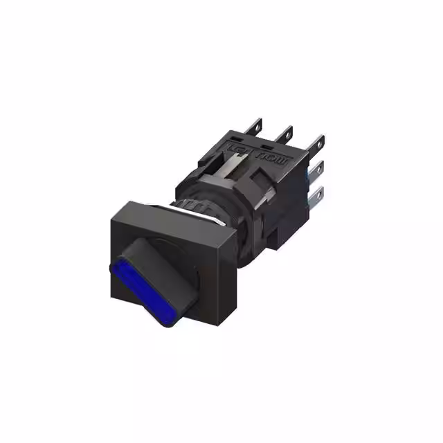 M6S-C31S2-12EB Moujen electronic component
