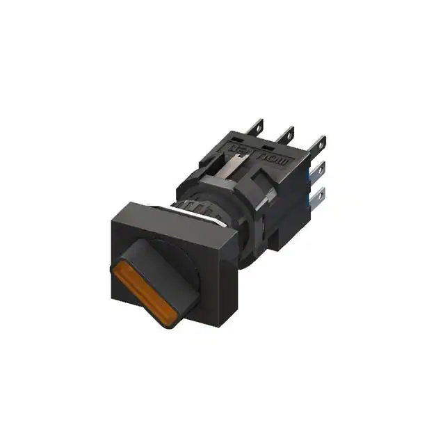 M6S-C20S2-06EO Moujen electronic component