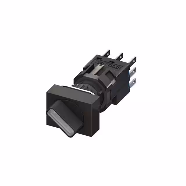 M6S-C20S1-W Moujen electronic component