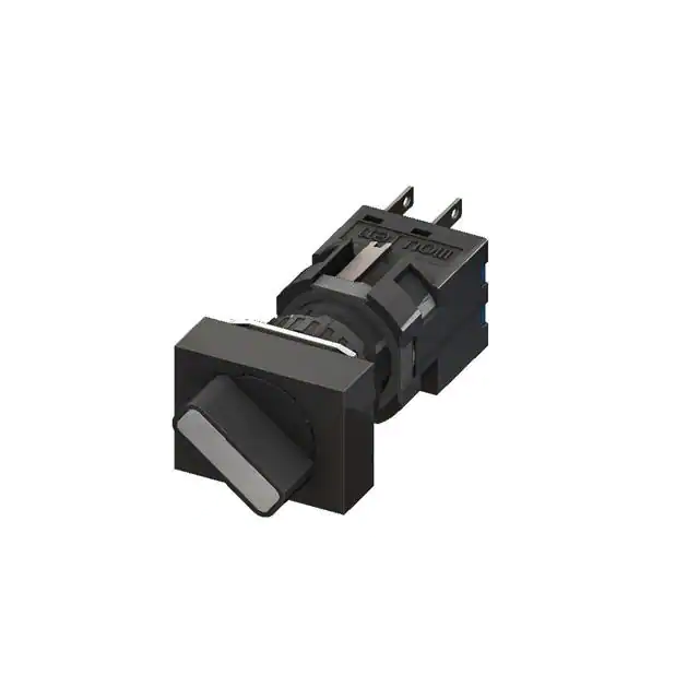 M6S-C30S2-WO Moujen electronic component