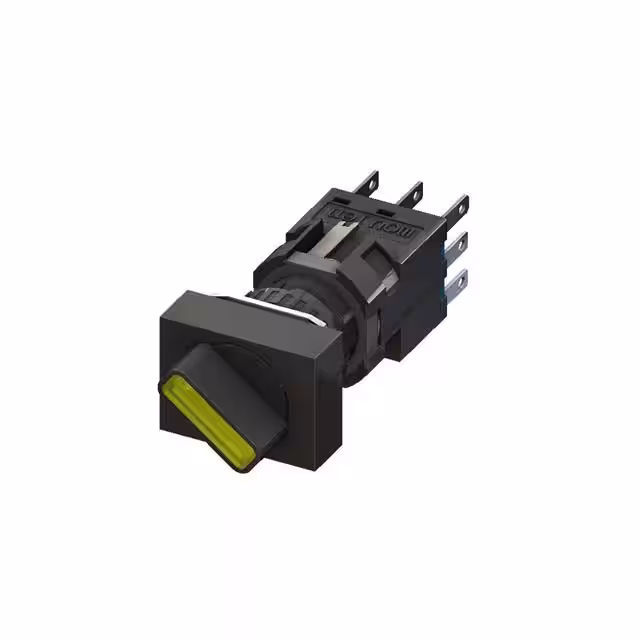 M6S-C20S1-Y Moujen electronic component