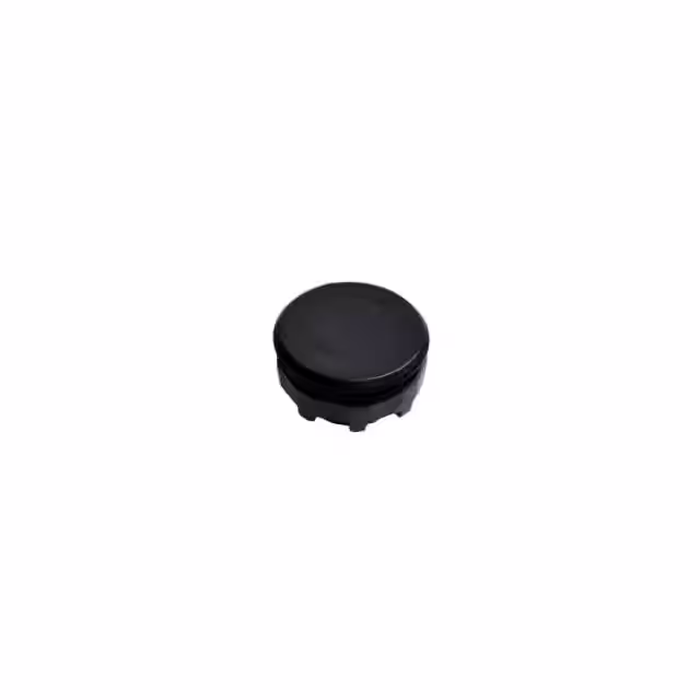 MA1-8130 ABB Control electronic component