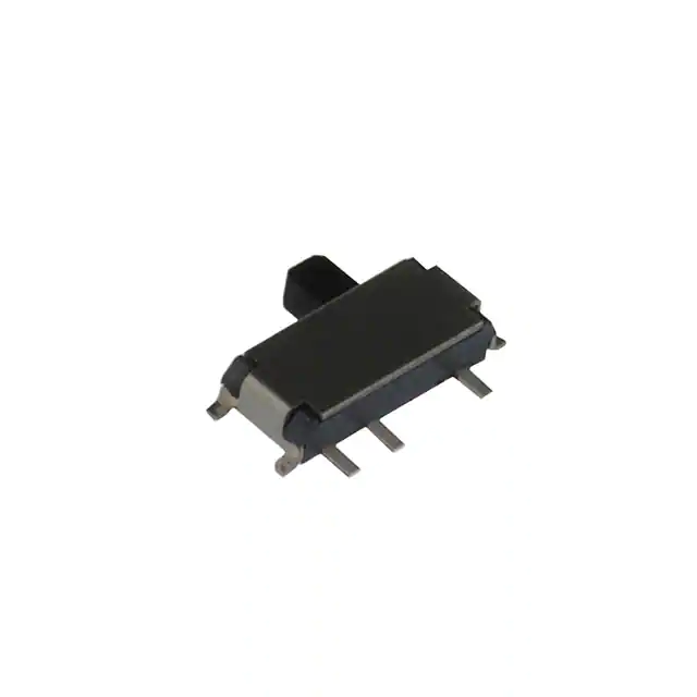 MA12RTR APEM Inc. electronic component