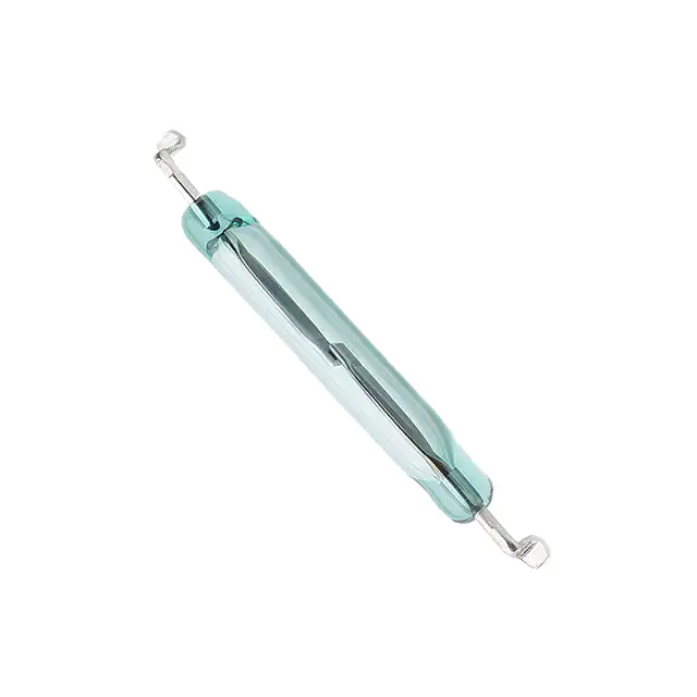 MASM-14R-10-15 Littelfuse Inc. electronic component