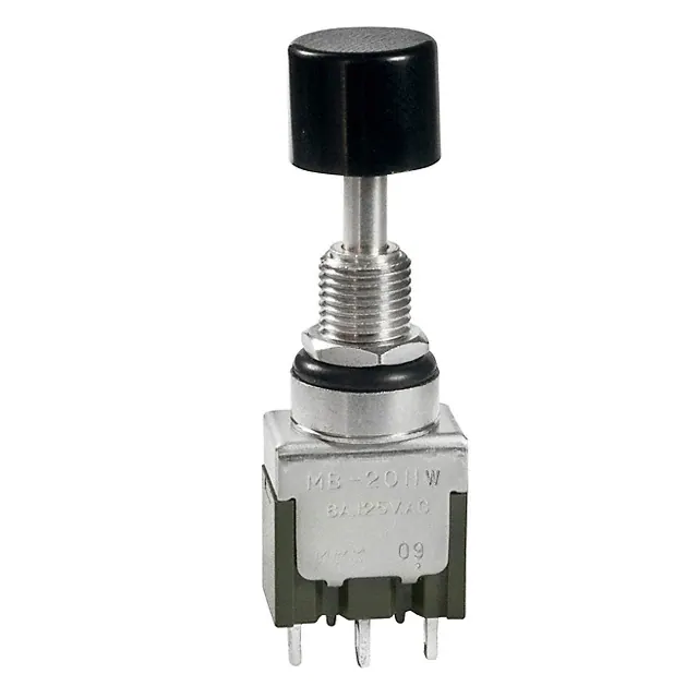 MB2011LD3W01-CA NKK Switches electronic component