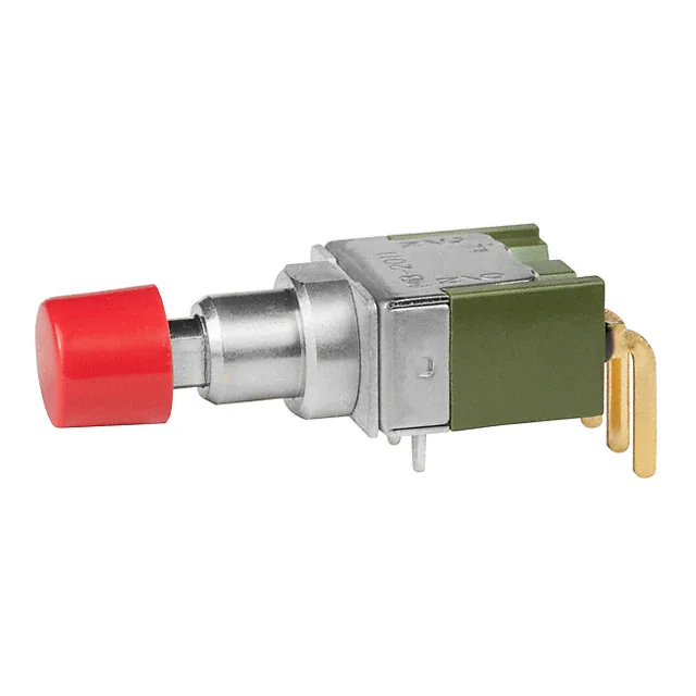MB2011SA2G31-BC NKK Switches electronic component