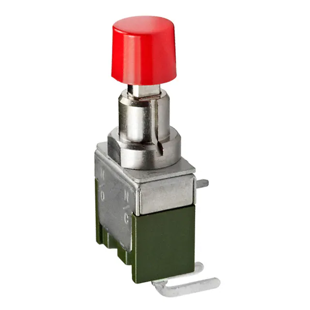 MB2011SA2W31-BC NKK Switches electronic component