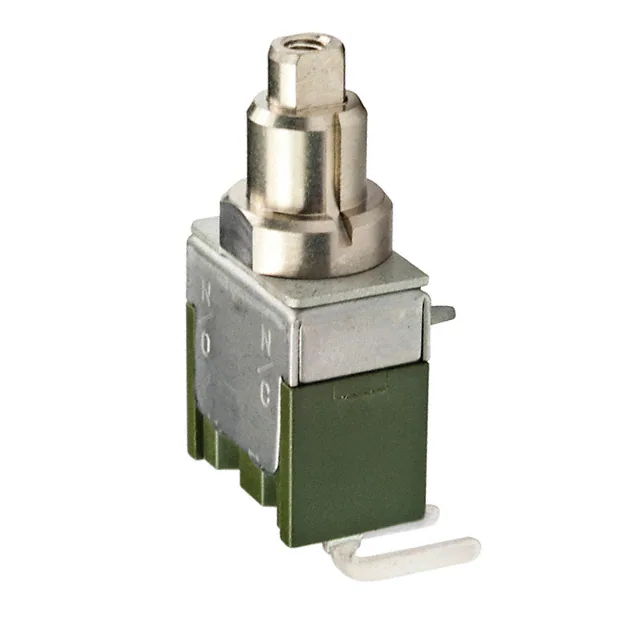 MB2011SA2W31 NKK Switches electronic component