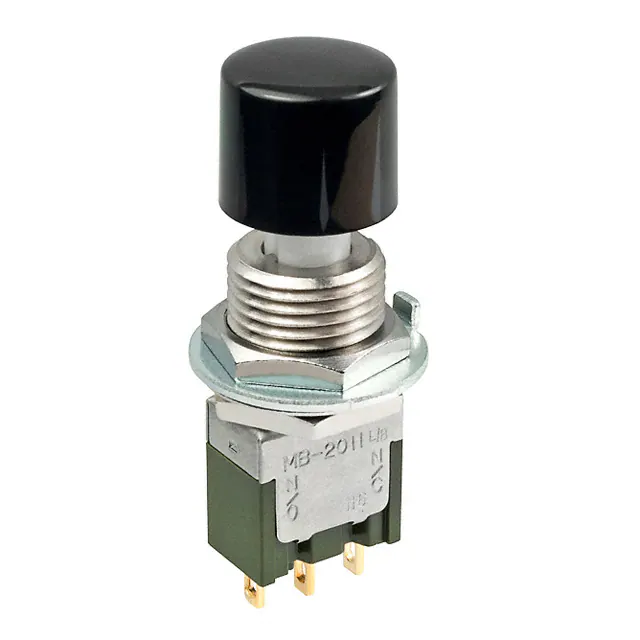MB2011SB1G01-DA NKK Switches electronic component