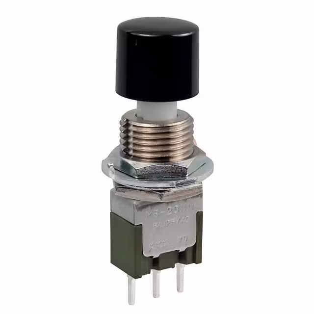 MB2011SB1W03-DA NKK Switches electronic component