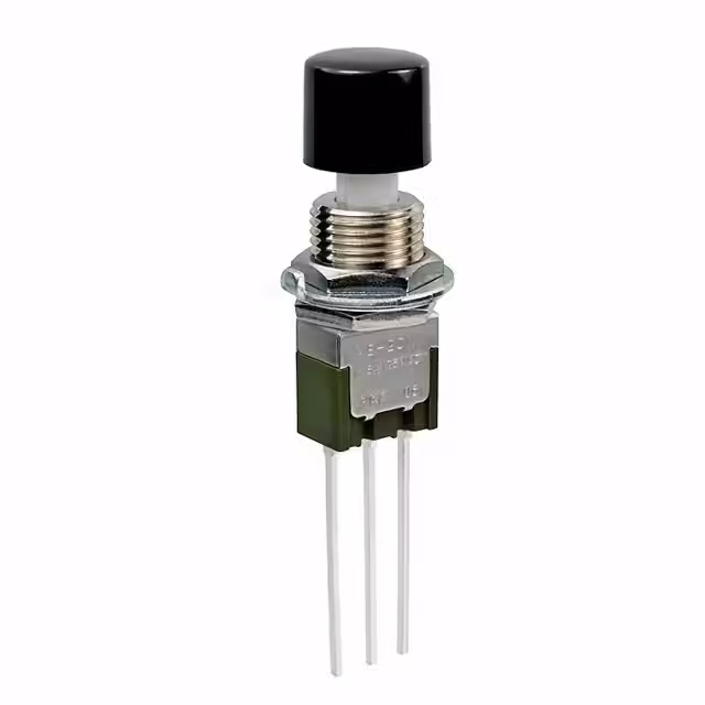 MB2011SB1W08-DA NKK Switches electronic component