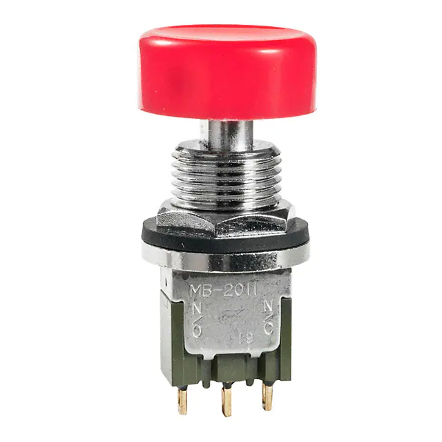 MB2011SB3G01-EC NKK Switches electronic component