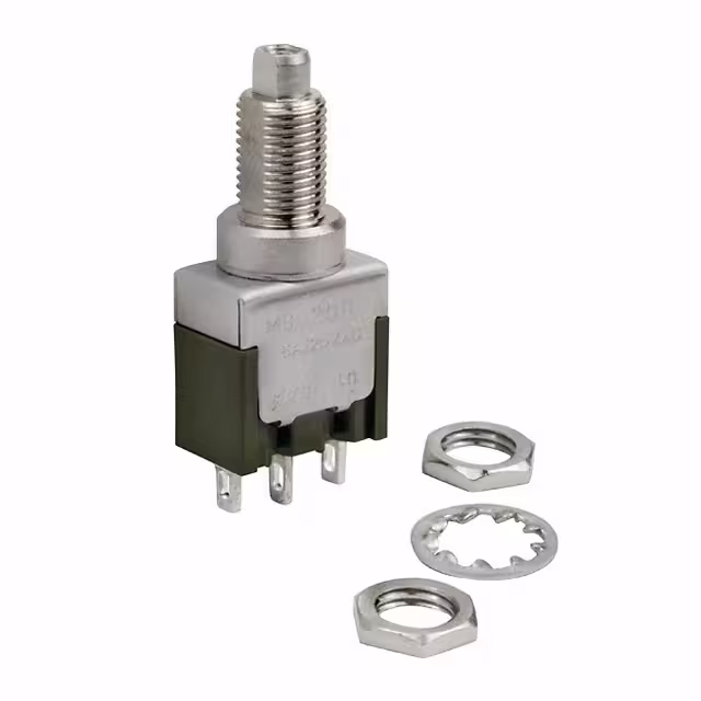 MB2011SD1W01 NKK Switches electronic component