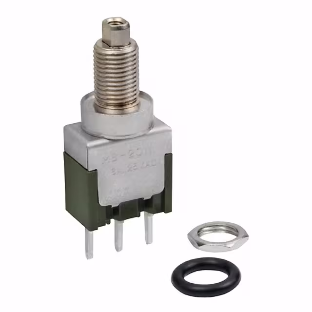 MB2011SD3W03 NKK Switches electronic component