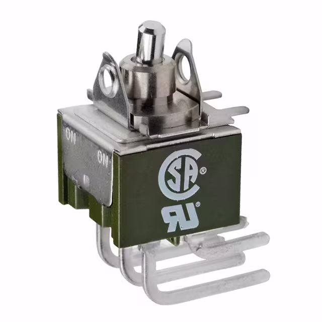 MB2011SS1A01 NKK Switches electronic component