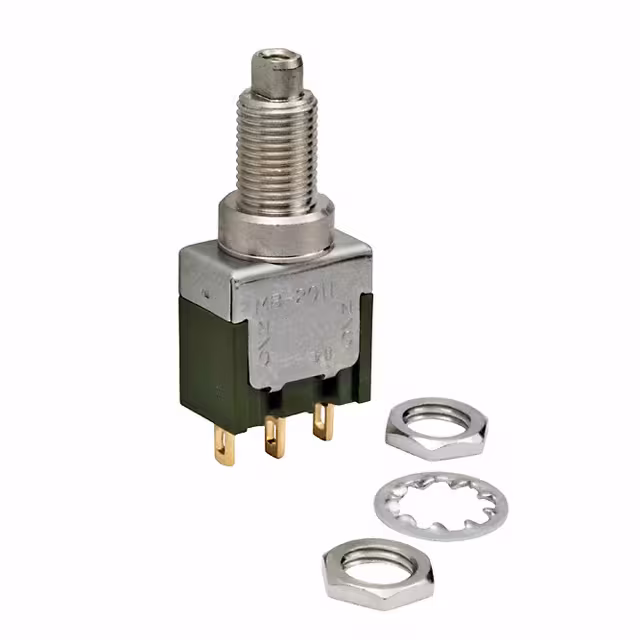 MB2011SS1G01 NKK Switches electronic component