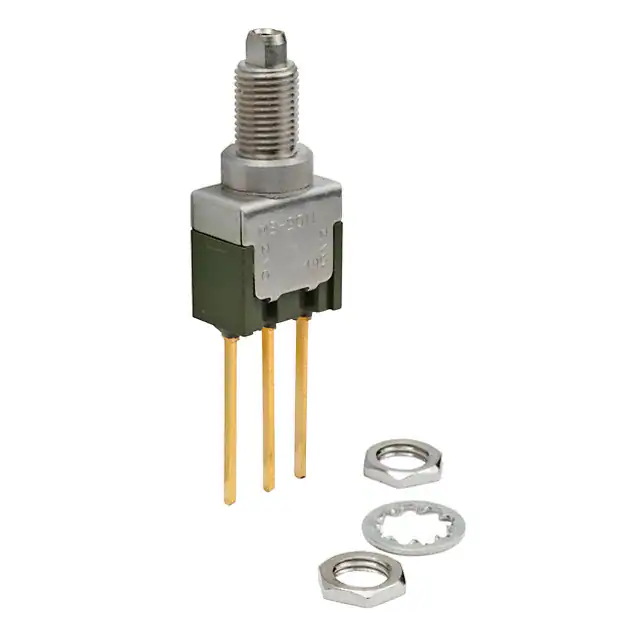 MB2011SS1G06 NKK Switches electronic component