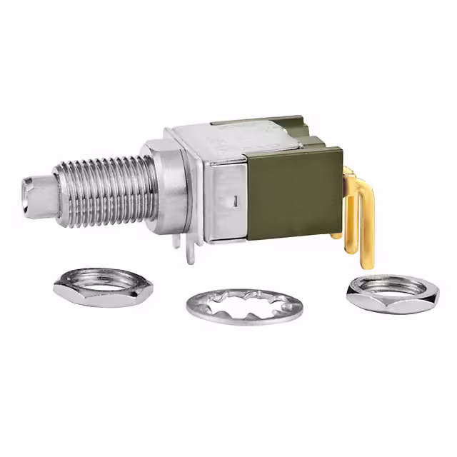 MB2011SS1G30 NKK Switches electronic component