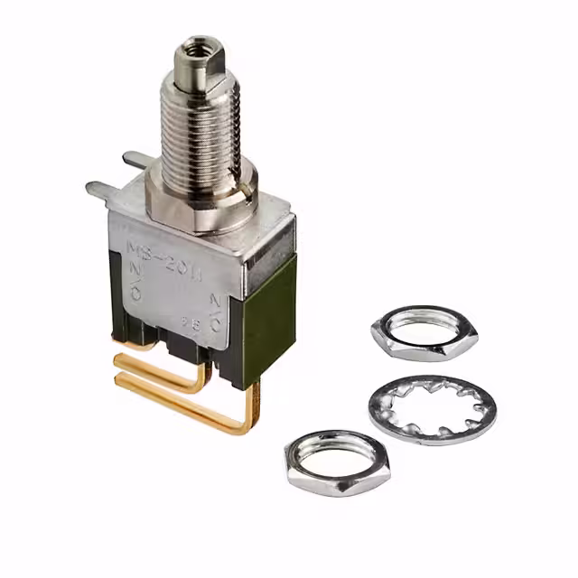 MB2011SS1G45 NKK Switches electronic component