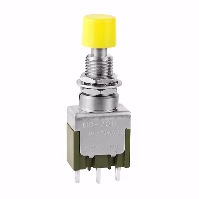 MB2011SS1W01-BE NKK Switches electronic component