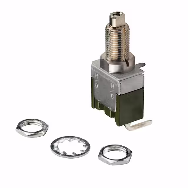 MB2011SS1W30 NKK Switches electronic component