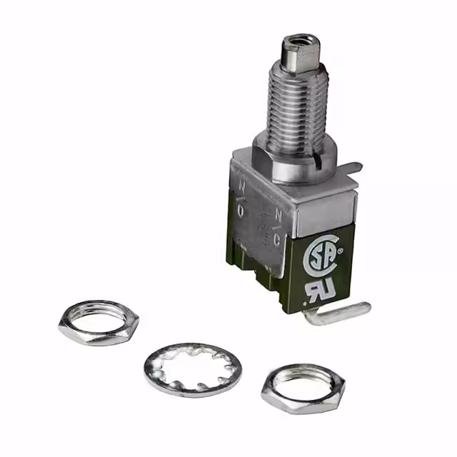 MB2011SS1W30/UC NKK Switches electronic component