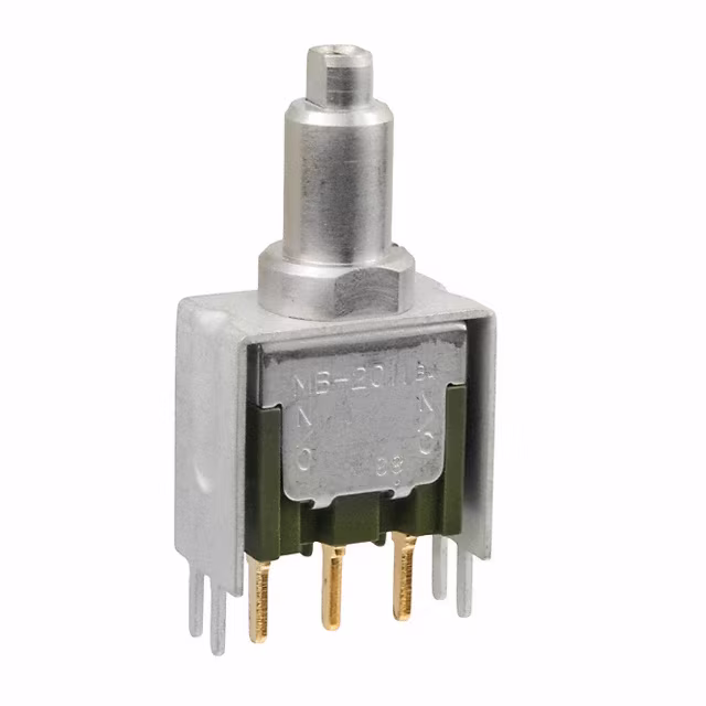 MB2011SS2G13 NKK Switches electronic component