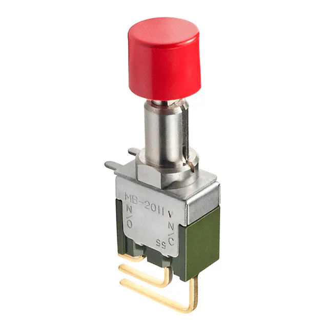 MB2011SS2G45-CC NKK Switches electronic component