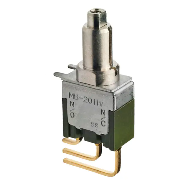 MB2011SS2G45 NKK Switches electronic component