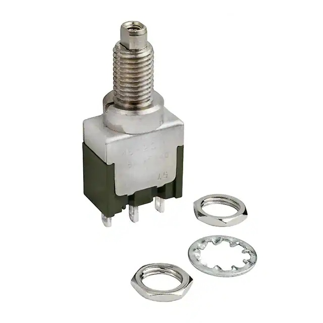 MB2011SS4W01 NKK Switches electronic component