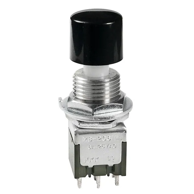 MB2061SB1W01-DA NKK Switches electronic component