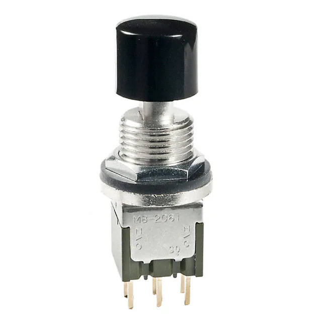 MB2061SB3G03-DA NKK Switches electronic component