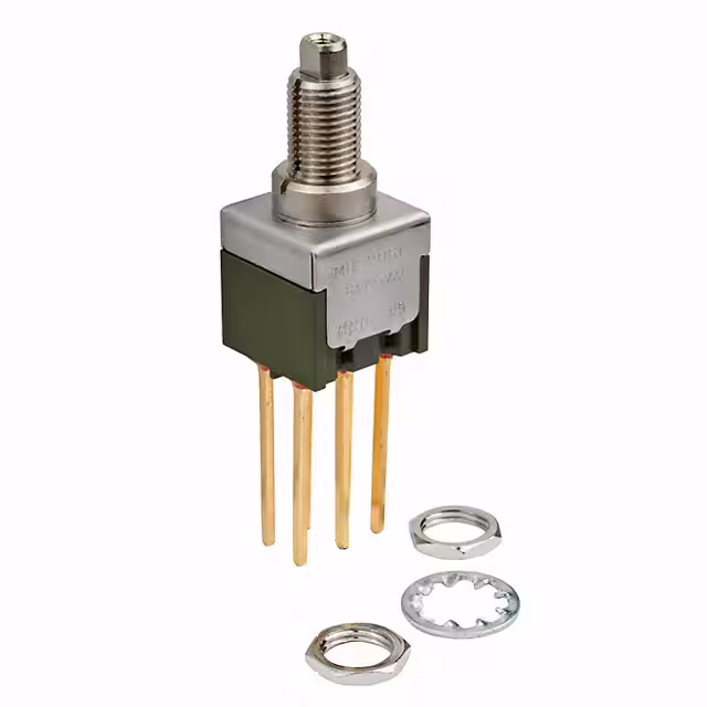 MB2061SS1A06/328 NKK Switches electronic component