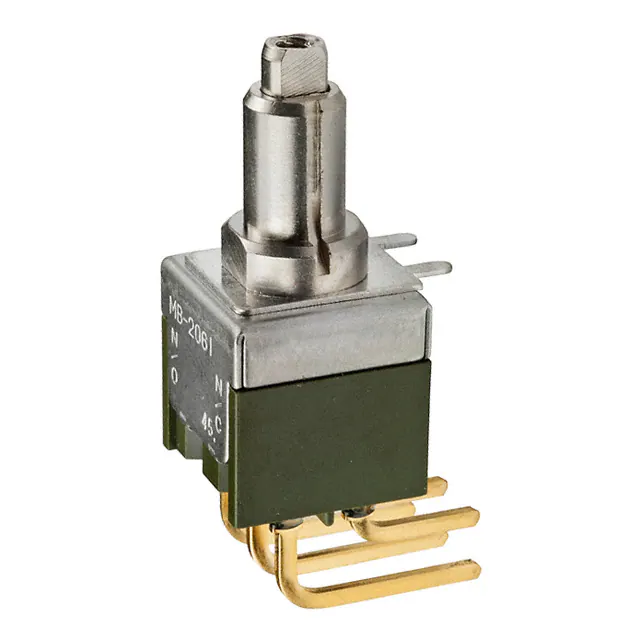 MB2061SS2G30 NKK Switches electronic component