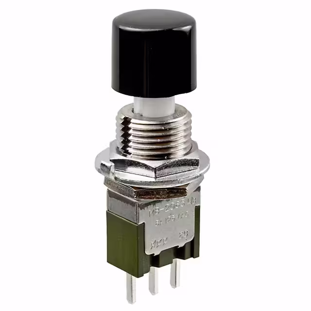 MB2065SB1W02-DA NKK Switches electronic component