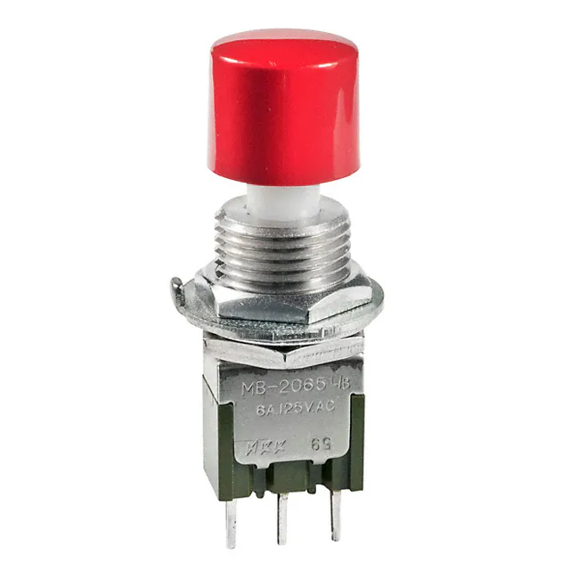 MB2065SB1W03-DC NKK Switches electronic component