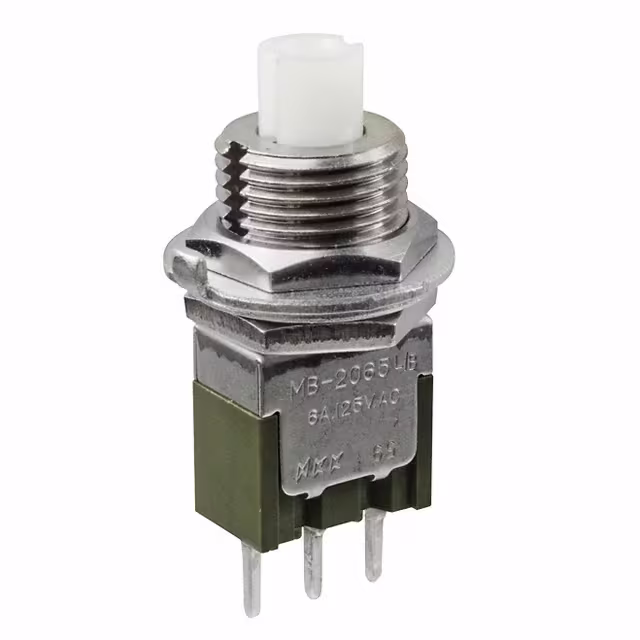 MB2065SB1W03 NKK Switches electronic component
