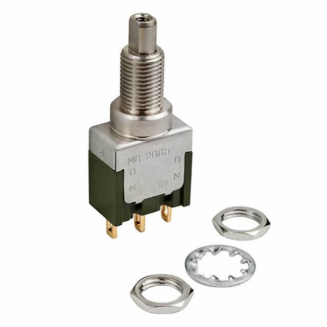MB2065SS1G01 NKK Switches electronic component